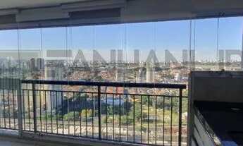 Imagem 2: Apartamento Apartamento com 2 dormitórios