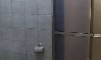 Imagem 6: Apto 2°andar Apartamento com 3 dormitórios