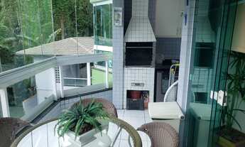 Imagem 7: Venda Apartamento - 2 dormitórios (1 suíte) - Praia Grande, Ubatuba SP