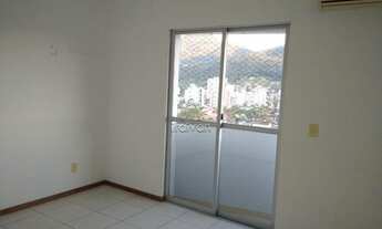 Imagem 6: De 600.000,00 por 550.000,00