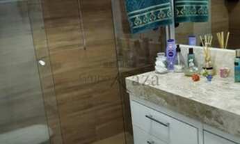 Imagem 6: Apartamento para venda com 128 metros quadrados com 4 quartos