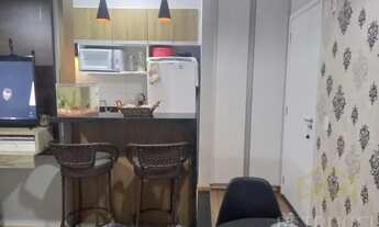 Imagem 4: Apartamento - João Aranha - Paulínia