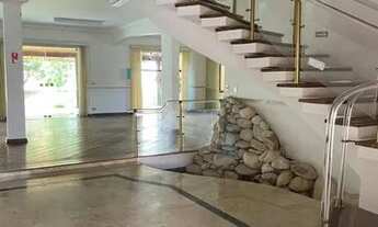 Imagem 6: Casa - Parque Taquaral - Campinas