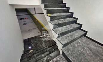 Imagem 7: GALPÃO COMERCIAL COM 260M² PARA LOCAÇÃO, VILA MARIA, SÃO PAULO