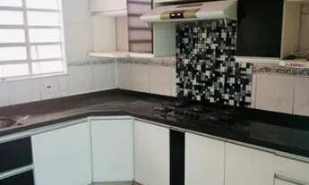 Imagem 4: Casa - Jardim Novo Campos Elíseos - Campinas