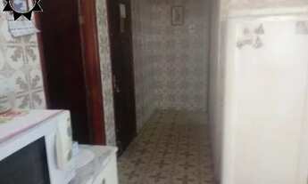 Imagem 2: SOBRADO JAGUARIBE