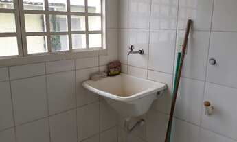 Imagem 7: Apartamento Residencial Napoli