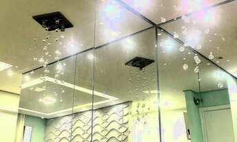 Imagem 3: Apartamento Apartamento com 2 dormitórios