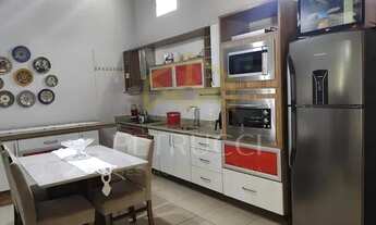 Imagem 7: Casa - Morada Alta - Jarinu