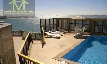 Imagem 4: Lindo 4 quartos finamente decorado com 2 suítes Cód: 20546 z Anderson Martins vende