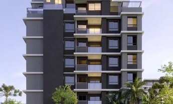 Imagem 1: APARTAMENTO com 3 dormitórios à venda por R$ 894.400,00 no bairro Boa Vista - CURITIBA / P