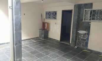 Imagem 7: Casa 3/4 suíte Condomínio Petromar Stella Maris