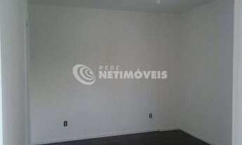 Imagem 4: Locação Apartamento 1 quarto Centro São Paulo