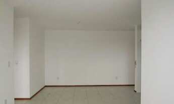 Imagem 6: Apartamento para venda possui 65 metros quadrados com 2 quartos em Pagani - Palhoça - SC