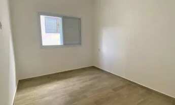 Imagem 7: IMÓVEL A VENDA NO BAIRRO CENTRO