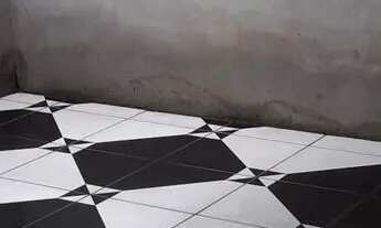 Imagem 5: Vende-se ou Alugar negociar,casa em mosqueiro Pará