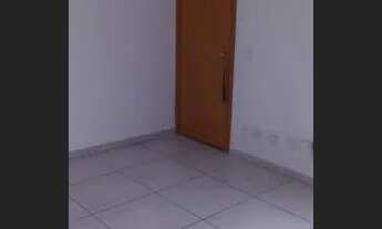 Imagem 4: Apartamento de 2/4, situado no Condomínio Costa das Baleias