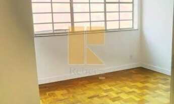 Imagem 3: Apartamento de 1 dormitório para alugar, 36,40m² - Bom Retiro