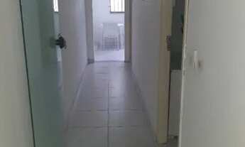 Imagem 7: ALUGUEL Apartamento com 2 dormitórios