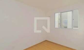 Imagem 6: Apartamento para Aluguel - Bairro Fátima, 2 Quartos, 50 m2