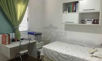 Imagem 7: Apartamento para venda tem 93 metros quadrados com 2 quartos