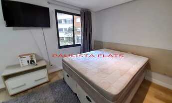 Imagem: SÃO PAULO - RESIDENCIAL - PLANALTO PAULISTA