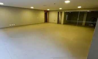 Imagem 4: BARUERI - Casa de Condomínio - TAMBORÉ