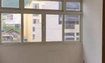 Imagem 9: RIO DE JANEIRO - Apartamento Padrão - TIJUCA