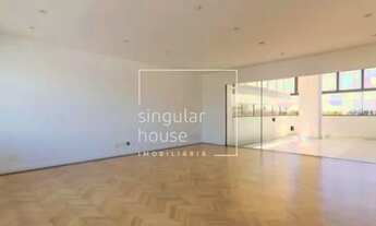 Imagem 7: APTO 541M² | 6 DORMITÓRIOS