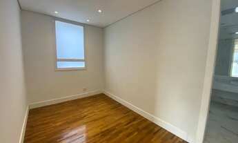 Imagem 7: Casa em condomínio para aluguel e venda com 413 m² cinco suítes e piscina privativa