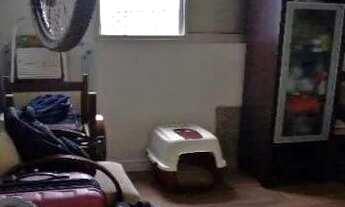 Imagem 3: APTO JARDIM ROBERTO