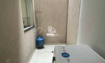 Imagem 7: Sobrado em condominio fechado Cidade Patriarca 2 suites 2 vagas, Próximo ao Metrô Patriarc