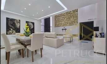 Imagem 4: Casa - Rio Abaixo - Atibaia