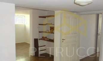 Imagem 7: Casa - Cambuí - Campinas