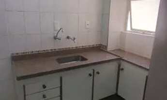 Imagem 5: Lindo apto. à venda perto da Av Getúlio Vargas!