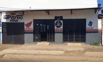 Imagem 3: Alugar ponto comercial