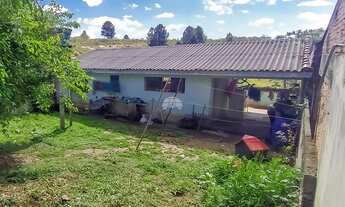 Imagem 2: Terreno Comercial/Residencial para Venda no Roça Grande em Colombo, 360m²