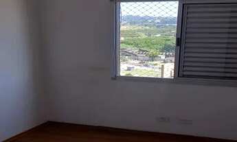 Imagem 6: APTO QUITAÚNA Apartamento com 2 dormitórios