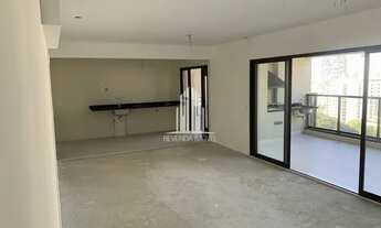 Imagem 5: Apartamento à venda de 4 dormitórios e 2 vagas na Aclimação