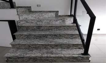 Imagem 5: Sobrado Novo com 175 m²