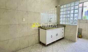 Imagem 5: Apartamento com 2 dorms, Guilhermina, Praia Grande - R$ 250 mil, Cod: 2574