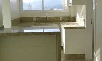 Imagem 2: Apartamento para aluguel, 3 quartos, 3 suítes, 2 vagas, Centro - Brusque/SC