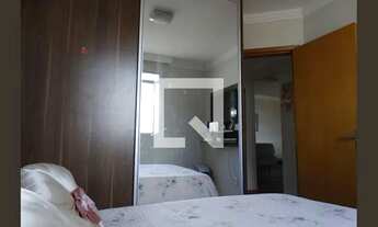 Imagem 7: Apartamento à Venda - Alvorada, 2 Quartos, 56 m2