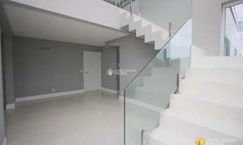 Imagem 2: PORTO ALEGRE - Apartamento Padrão - Menino Deus