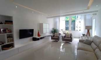 Imagem 3: General Glicério, parte nobre