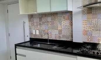 Imagem 6: PRONTO PARA MORAR