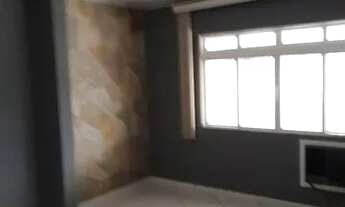 Imagem 5: Casa Casa com 3 dormitórios