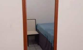 Imagem 5: Alugo quarto semi mobiliado p/ mulher