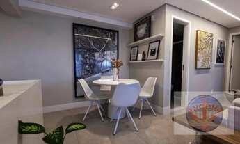 Imagem 5: Apartamento em Pompeia - São Paulo, SP