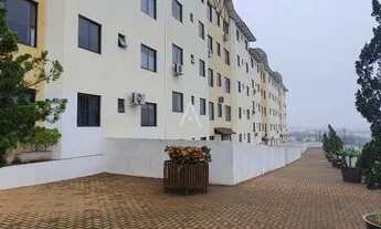 Imagem 2: Apartamento para locação no Country de Cascavel